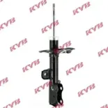 KYB 3350001 Amortiguador
