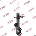 KYB 3350001 Amortiguador