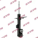 KYB 3350001 Amortiguador