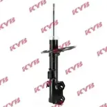 KYB 3350001 Amortiguador