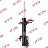 KYB 3350001 Amortiguador