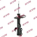KYB 3350001 Amortiguador