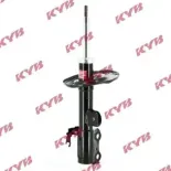 KYB 3350001 Amortiguador