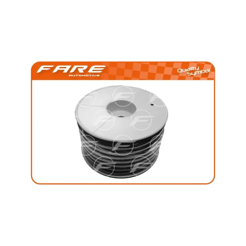 FARE SA 2090 Tubo flexible de combustible