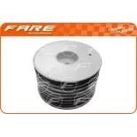FARE SA 2090 Tubo flexible de combustible