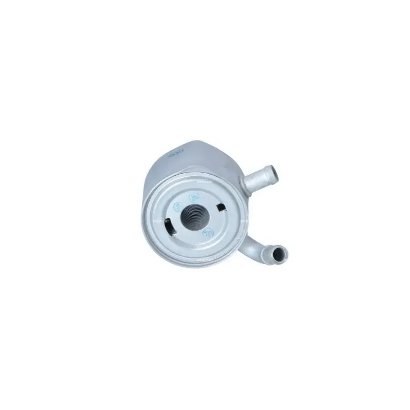 NRF 31178 Radiador de aceite