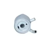 NRF 31178 Radiador de aceite