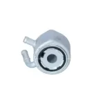 NRF 31178 Radiador de aceite