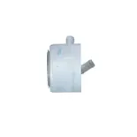 NRF 31178 Radiador de aceite