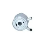 NRF 31178 Radiador de aceite