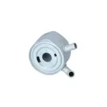 NRF 31178 Radiador de aceite