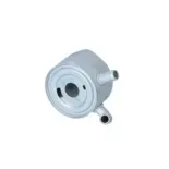 NRF 31178 Radiador de aceite