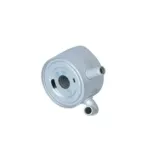 NRF 31178 Radiador de aceite