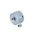 NRF 31178 Radiador de aceite