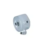 NRF 31178 Radiador de aceite