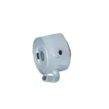 NRF 31178 Radiador de aceite