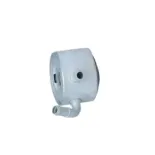 NRF 31178 Radiador de aceite