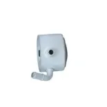 NRF 31178 Radiador de aceite