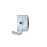 NRF 31178 Radiador de aceite