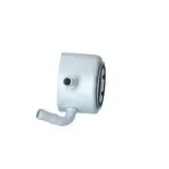 NRF 31178 Radiador de aceite