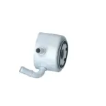 NRF 31178 Radiador de aceite