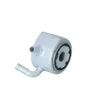 NRF 31178 Radiador de aceite