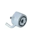 NRF 31178 Radiador de aceite