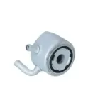 NRF 31178 Radiador de aceite