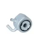 NRF 31178 Radiador de aceite