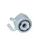 NRF 31178 Radiador de aceite