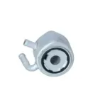 NRF 31178 Radiador de aceite