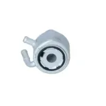 NRF 31178 Radiador de aceite