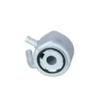 NRF 31178 Radiador de aceite