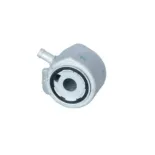 NRF 31178 Radiador de aceite