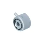 NRF 31178 Radiador de aceite