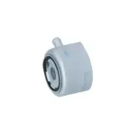 NRF 31178 Radiador de aceite