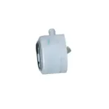 NRF 31178 Radiador de aceite