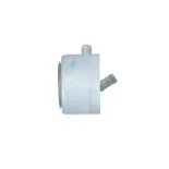 NRF 31178 Radiador de aceite