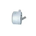 NRF 31178 Radiador de aceite