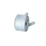 NRF 31178 Radiador de aceite