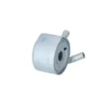 NRF 31178 Radiador de aceite