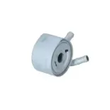 NRF 31178 Radiador de aceite