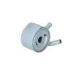 NRF 31178 Radiador de aceite