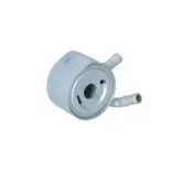 NRF 31178 Radiador de aceite