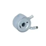 NRF 31178 Radiador de aceite