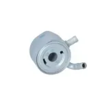 NRF 31178 Radiador de aceite