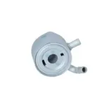 NRF 31178 Radiador de aceite