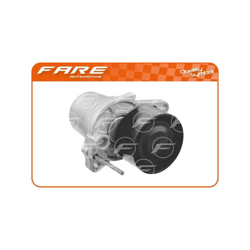 FARE 14307 Tensor de correa