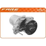 FARE 14307 Tensor de correa