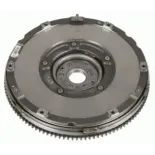 Volante Bimasa SACHS  835071